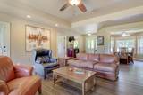 18525 Farquhar Road - Photo 3