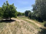 18525 Farquhar Road - Photo 30