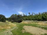 18525 Farquhar Road - Photo 31