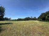 18525 Farquhar Road - Photo 32