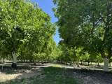 18525 Farquhar Road - Photo 34