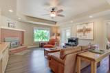 18525 Farquhar Road - Photo 4