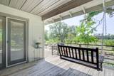 18525 Farquhar Road - Photo 5