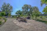 18525 Farquhar Road - Photo 6