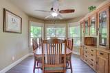 18525 Farquhar Road - Photo 7