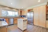 18525 Farquhar Road - Photo 8