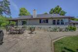 18525 Farquhar Road - Photo 9