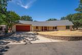 13185 Montecito Road - Photo 1