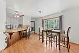 13185 Montecito Road - Photo 11