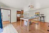 13185 Montecito Road - Photo 12