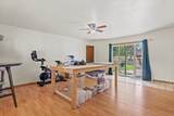13185 Montecito Road - Photo 13