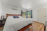 13185 Montecito Road - Photo 14
