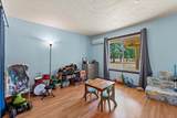 13185 Montecito Road - Photo 18