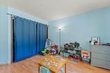 13185 Montecito Road - Photo 19