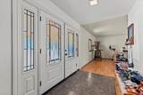 13185 Montecito Road - Photo 2