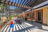 13185 Montecito Road - Photo 24