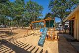 13185 Montecito Road - Photo 25