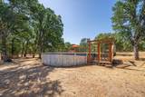 13185 Montecito Road - Photo 28