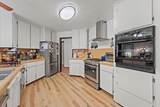 13185 Montecito Road - Photo 3