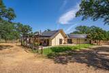 13185 Montecito Road - Photo 31