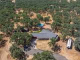 13185 Montecito Road - Photo 34