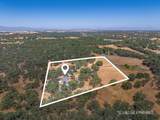 13185 Montecito Road - Photo 35