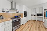 13185 Montecito Road - Photo 4