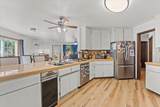 13185 Montecito Road - Photo 6