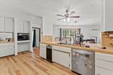 13185 Montecito Road - Photo 7