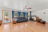 13185 Montecito Road - Photo 9