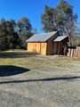 16925 Walker Mine Road - Photo 4