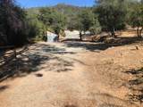 16925 Walker Mine Road - Photo 5