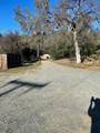 16925 Walker Mine Road - Photo 6
