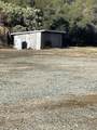 16925 Walker Mine Road - Photo 8