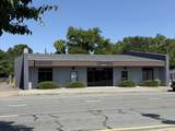 748 Market Street - Photo 1