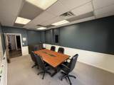 748 Market Street - Photo 10