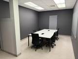748 Market Street - Photo 11