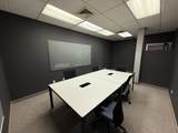 748 Market Street - Photo 12