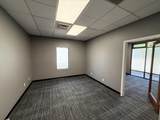 748 Market Street - Photo 14