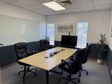 748 Market Street - Photo 18