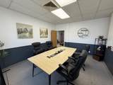 748 Market Street - Photo 19