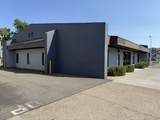748 Market Street - Photo 2