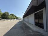748 Market Street - Photo 20