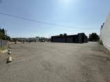 748 Market Street - Photo 21