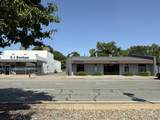748 Market Street - Photo 23