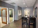 748 Market Street - Photo 6