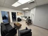 748 Market Street - Photo 7