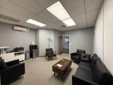 748 Market Street - Photo 8