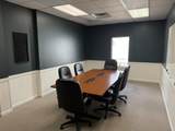 748 Market Street - Photo 9