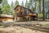 9259 Kings Court - Photo 1